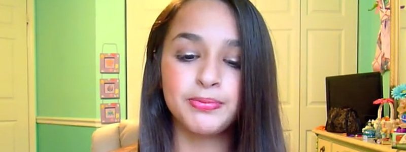 Video: A Transgender Child’s Letter to the World