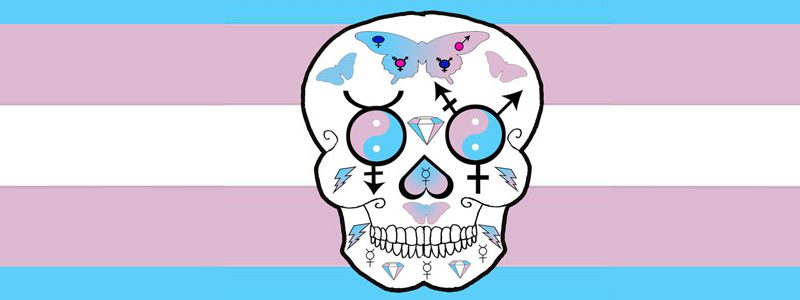 Exposing the Trans Community’s Achilles Heel